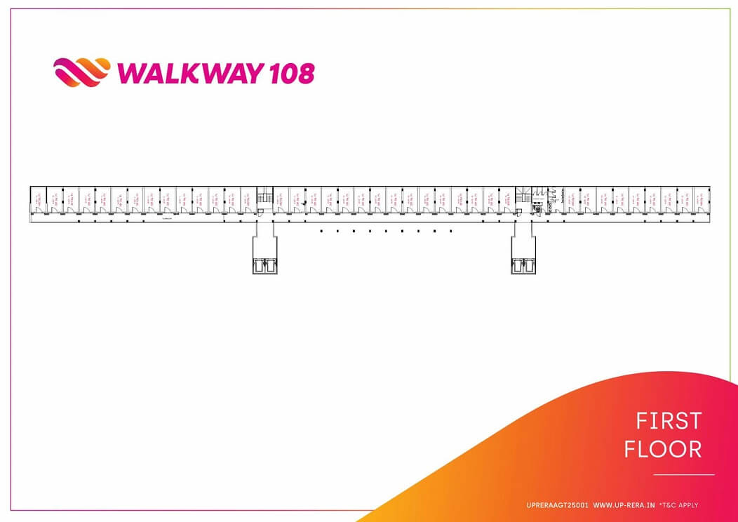 walkway108