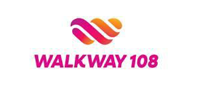 Walkway 108